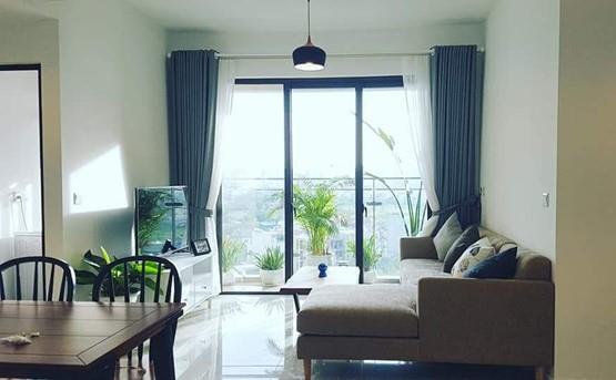 apartment for rent in district 2 D213003 (5)